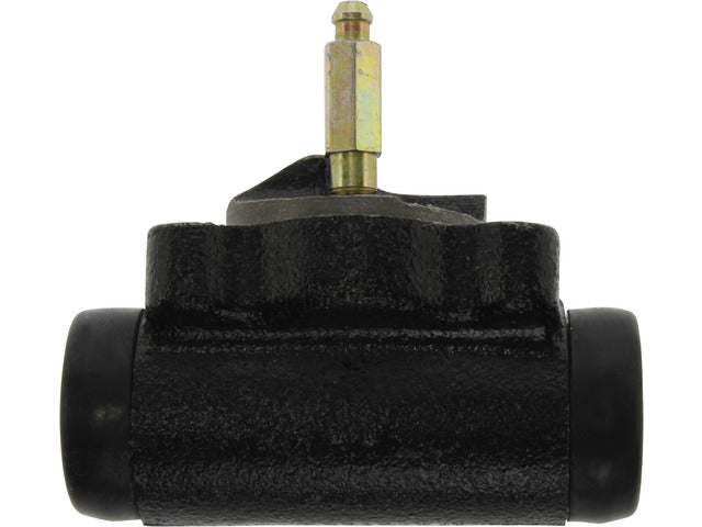 Drum Brake Wheel Cylinder Centric Parts 134.43010