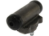Drum Brake Wheel Cylinder Centric Parts 134.43011
