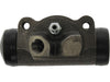 Drum Brake Wheel Cylinder Centric Parts 134.43011