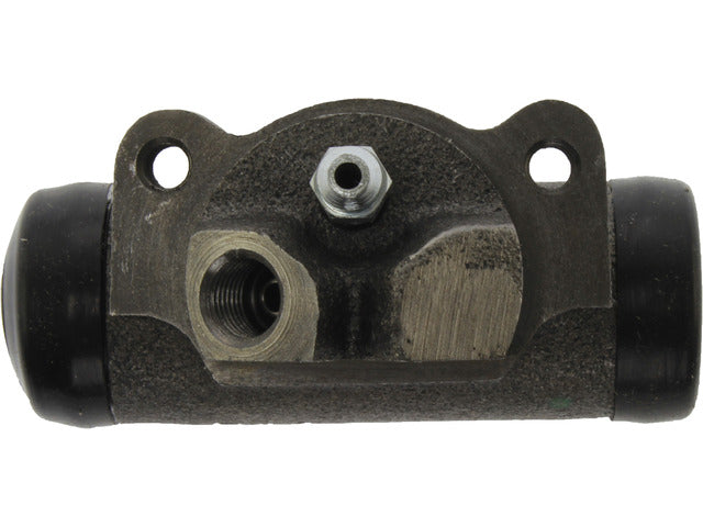 Drum Brake Wheel Cylinder Centric Parts 134.43011