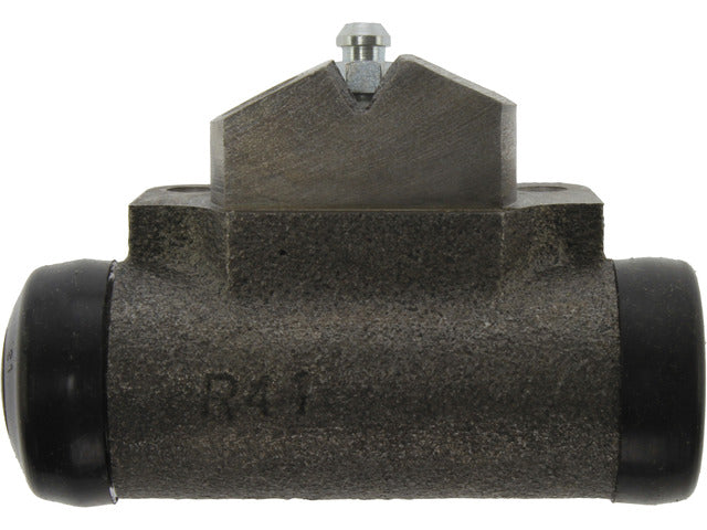Drum Brake Wheel Cylinder Centric Parts 134.43011