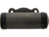 Drum Brake Wheel Cylinder Centric Parts 134.43011