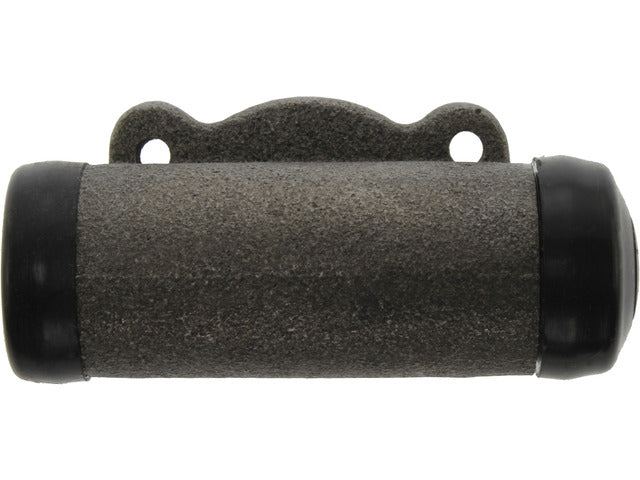 Drum Brake Wheel Cylinder Centric Parts 134.43011
