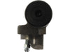 Drum Brake Wheel Cylinder Centric Parts 134.43011