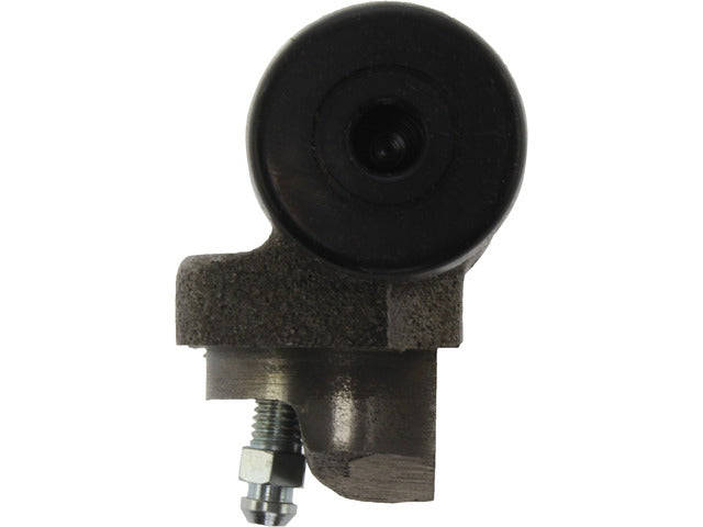 Drum Brake Wheel Cylinder Centric Parts 134.43011