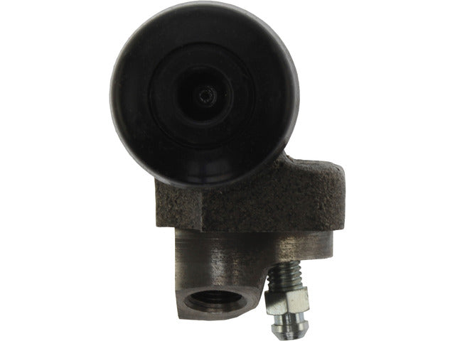 Drum Brake Wheel Cylinder Centric Parts 134.43011