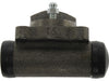 Drum Brake Wheel Cylinder Centric Parts 134.43011