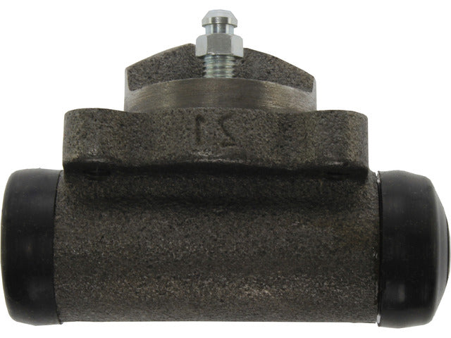Drum Brake Wheel Cylinder Centric Parts 134.43011