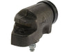 Drum Brake Wheel Cylinder Centric Parts 134.43020