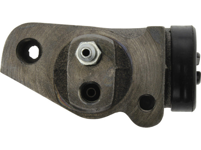 Drum Brake Wheel Cylinder Centric Parts 134.43020