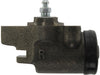 Drum Brake Wheel Cylinder Centric Parts 134.43020
