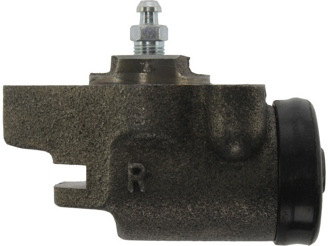 Drum Brake Wheel Cylinder Centric Parts 134.43020