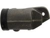 Drum Brake Wheel Cylinder Centric Parts 134.43020
