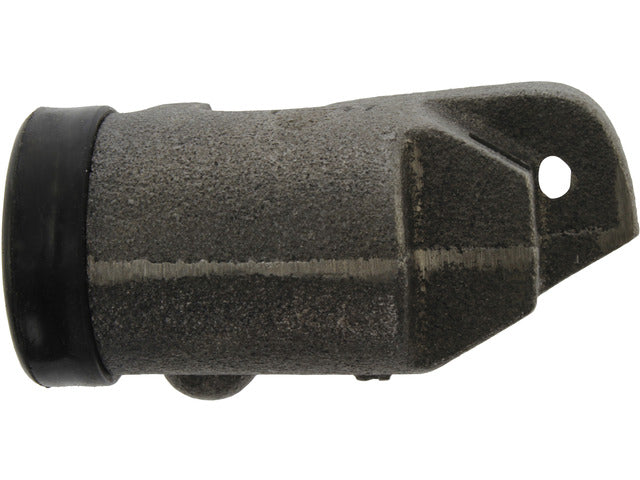 Drum Brake Wheel Cylinder Centric Parts 134.43020