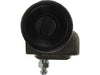Drum Brake Wheel Cylinder Centric Parts 134.43020