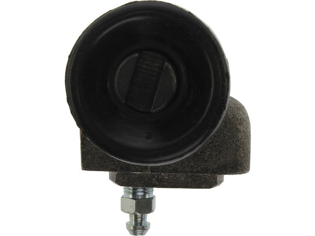 Drum Brake Wheel Cylinder Centric Parts 134.43020