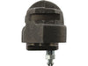 Drum Brake Wheel Cylinder Centric Parts 134.43020