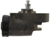 Drum Brake Wheel Cylinder Centric Parts 134.43020