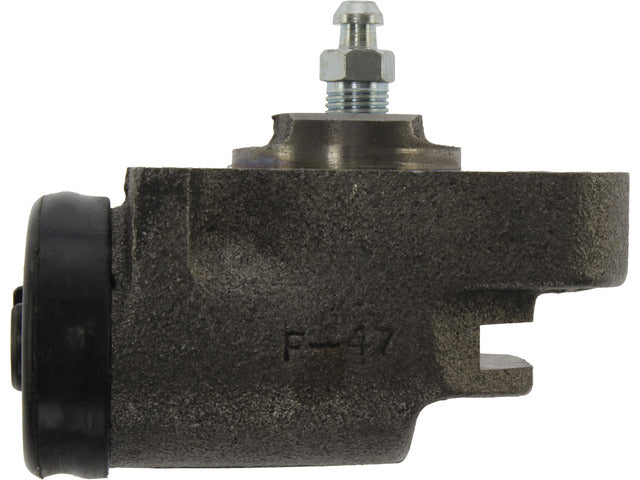 Drum Brake Wheel Cylinder Centric Parts 134.43020