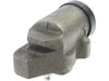 Drum Brake Wheel Cylinder Centric Parts 134.43021