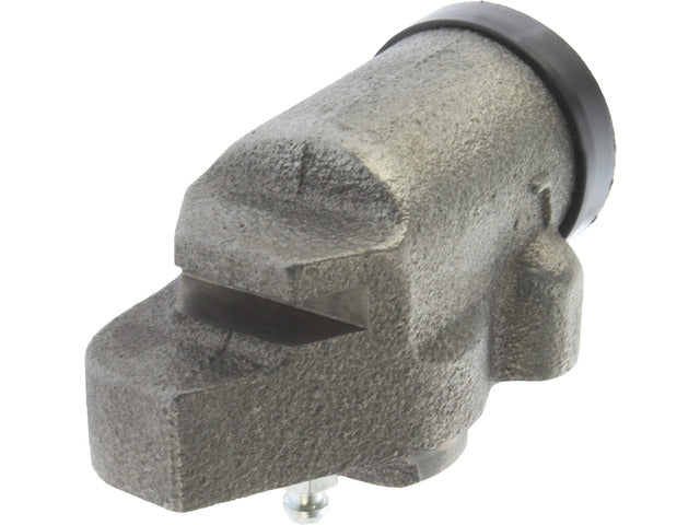 Drum Brake Wheel Cylinder Centric Parts 134.43021