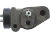 Drum Brake Wheel Cylinder Centric Parts 134.43021