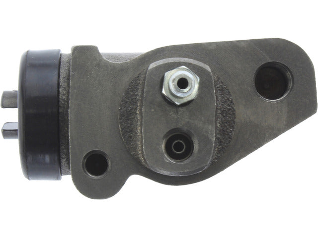 Drum Brake Wheel Cylinder Centric Parts 134.43021