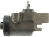 Drum Brake Wheel Cylinder Centric Parts 134.43021