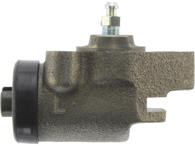 Drum Brake Wheel Cylinder Centric Parts 134.43021