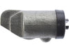 Drum Brake Wheel Cylinder Centric Parts 134.43021