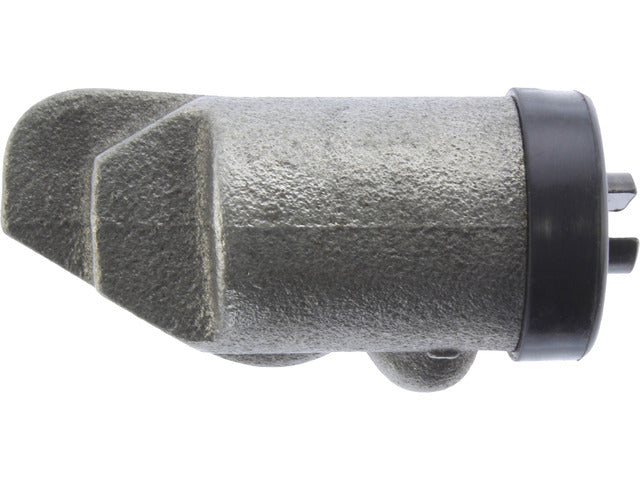 Drum Brake Wheel Cylinder Centric Parts 134.43021