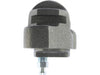 Drum Brake Wheel Cylinder Centric Parts 134.43021