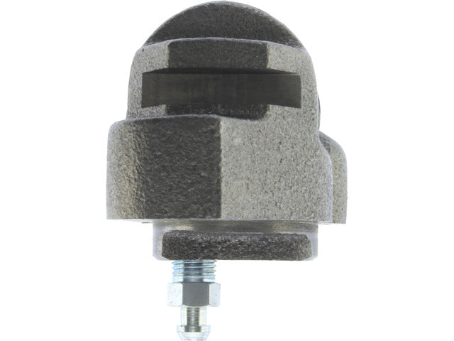 Drum Brake Wheel Cylinder Centric Parts 134.43021