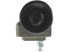 Drum Brake Wheel Cylinder Centric Parts 134.43021