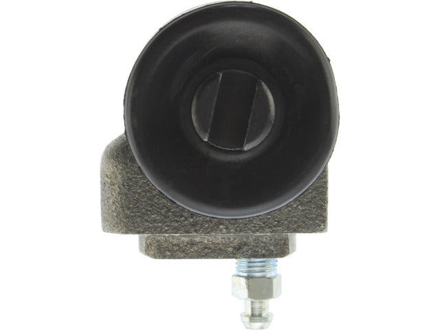 Drum Brake Wheel Cylinder Centric Parts 134.43021