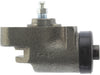Drum Brake Wheel Cylinder Centric Parts 134.43021