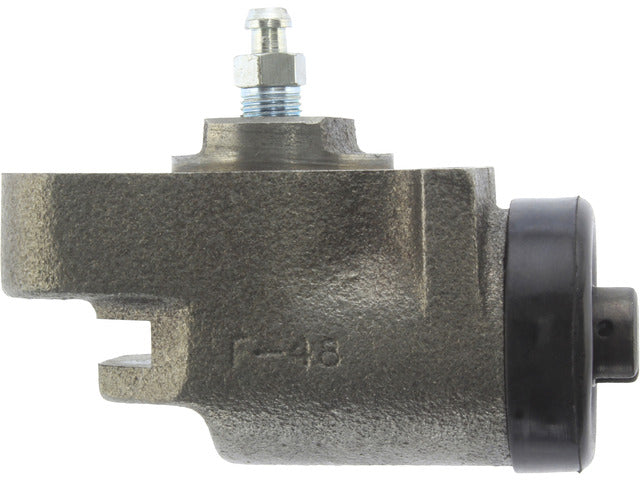 Drum Brake Wheel Cylinder Centric Parts 134.43021