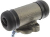 Drum Brake Wheel Cylinder Centric Parts 134.44000