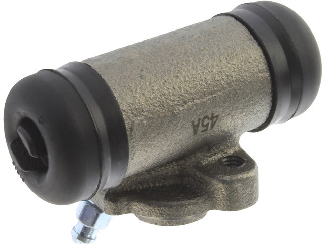 Drum Brake Wheel Cylinder Centric Parts 134.44000