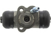 Drum Brake Wheel Cylinder Centric Parts 134.44000
