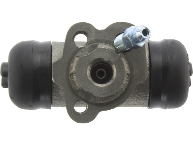 Drum Brake Wheel Cylinder Centric Parts 134.44000