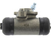 Drum Brake Wheel Cylinder Centric Parts 134.44000