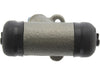 Drum Brake Wheel Cylinder Centric Parts 134.44000