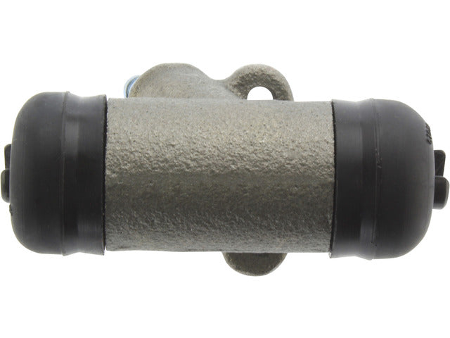 Drum Brake Wheel Cylinder Centric Parts 134.44000