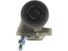 Drum Brake Wheel Cylinder Centric Parts 134.44000