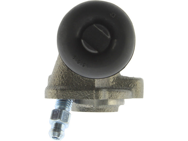 Drum Brake Wheel Cylinder Centric Parts 134.44000