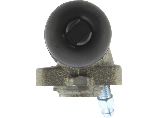 Drum Brake Wheel Cylinder Centric Parts 134.44000