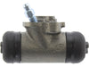 Drum Brake Wheel Cylinder Centric Parts 134.44000