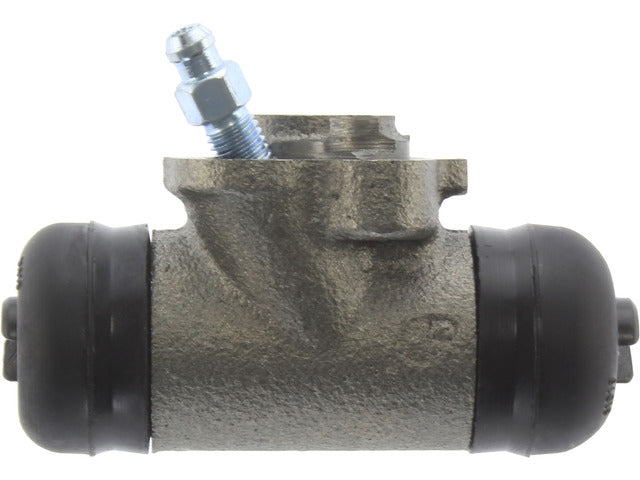 Drum Brake Wheel Cylinder Centric Parts 134.44000