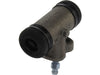 Drum Brake Wheel Cylinder Centric Parts 134.44001